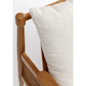 KARE Design Cadeirão Cane New