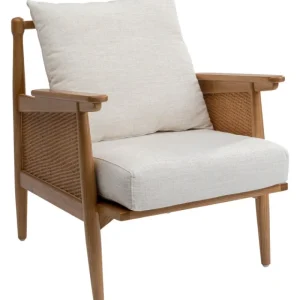 KARE Design Cadeirão Cane New