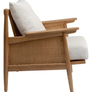 KARE Design Cadeirão Cane New