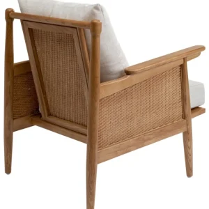 KARE Design Cadeirão Cane New