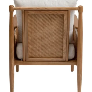 KARE Design Cadeirão Cane New