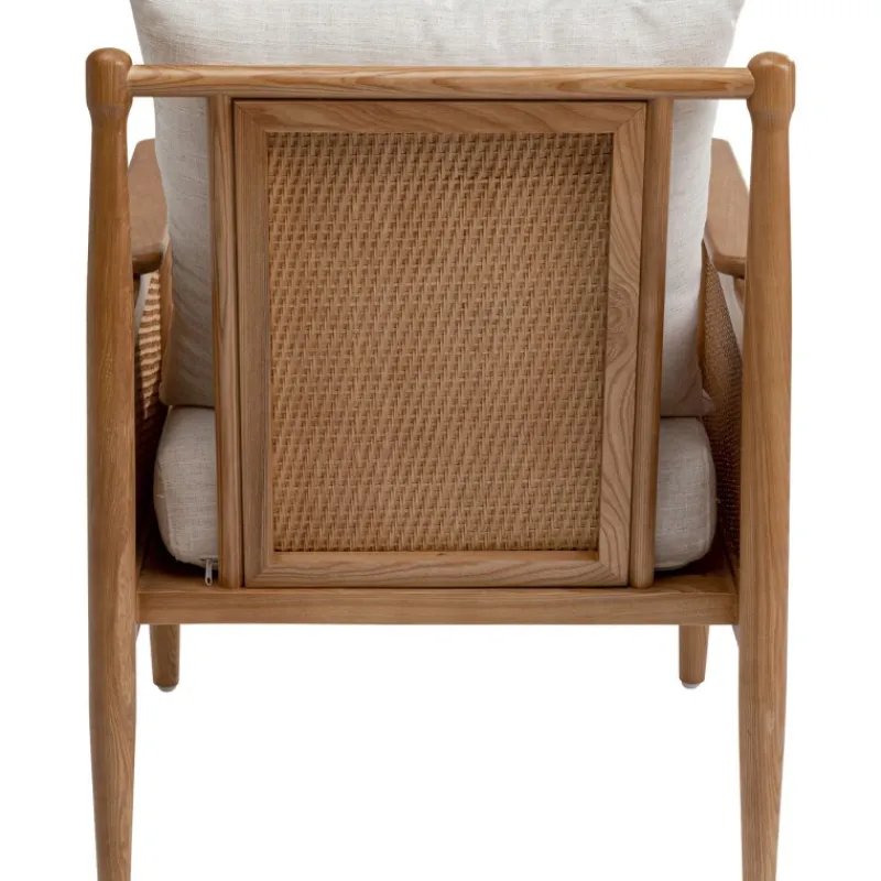 cadeiro_cane_7.webp KARE Design Cadeirão Cane New