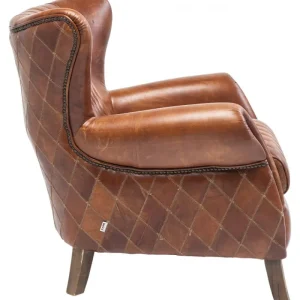 KARE Design Cadeirão Country Side Sale