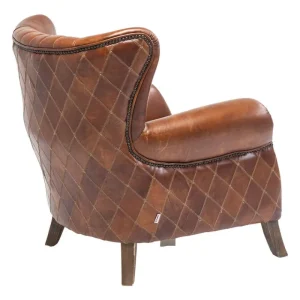 KARE Design Cadeirão Country Side Sale