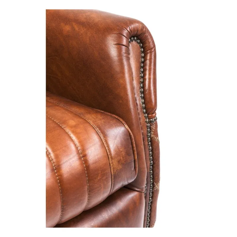 cadeiro_country_side_5.webp KARE Design Cadeirão Country Side Sale