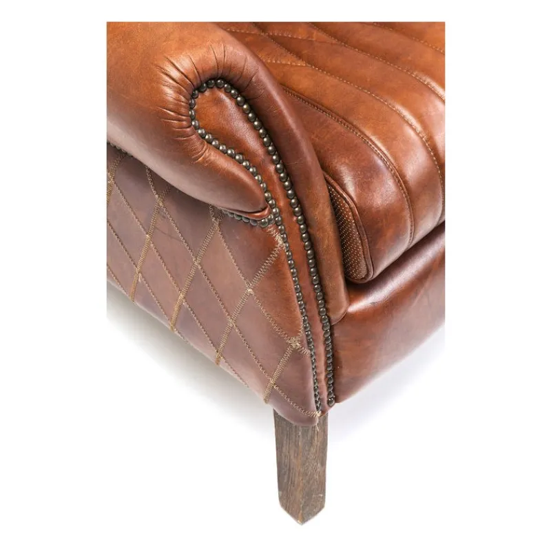 cadeiro_country_side_6.webp KARE Design Cadeirão Country Side Sale