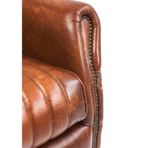 KARE Design Cadeirão Country Side Sale