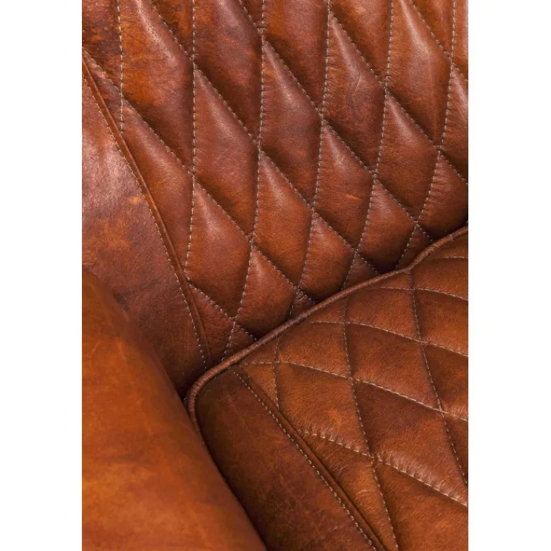 cadeiro_country_side_8.webp KARE Design Cadeirão Country Side Sale