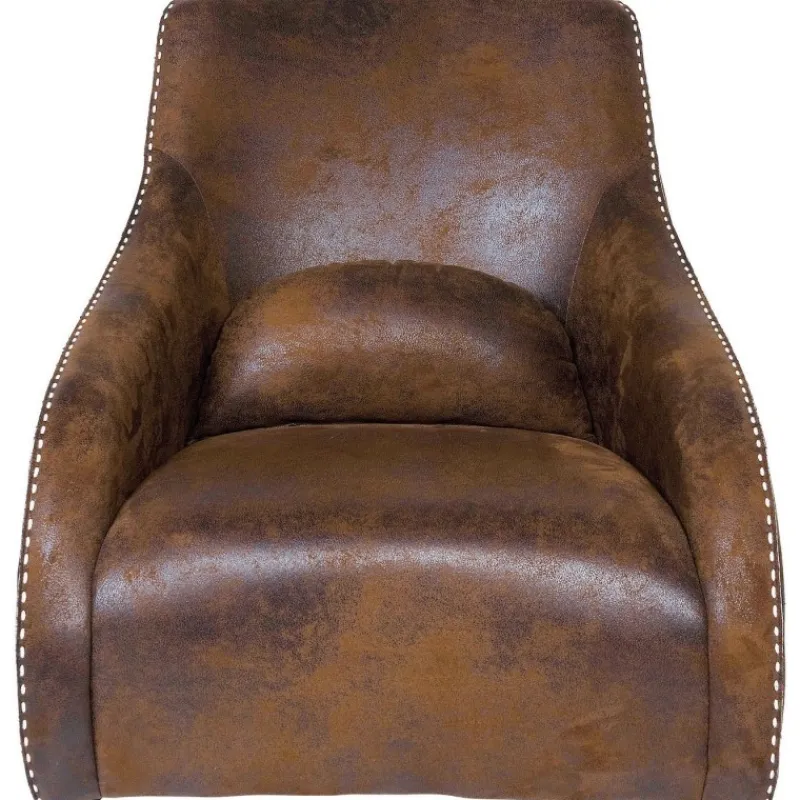 cadeiro_de_balano_ritmo_v_0.webp KARE Design Cadeirão de balanço Ritmo Vintage Smart Sale