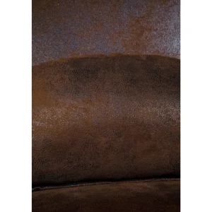 KARE Design Cadeirão de balanço Ritmo Vintage Smart Sale