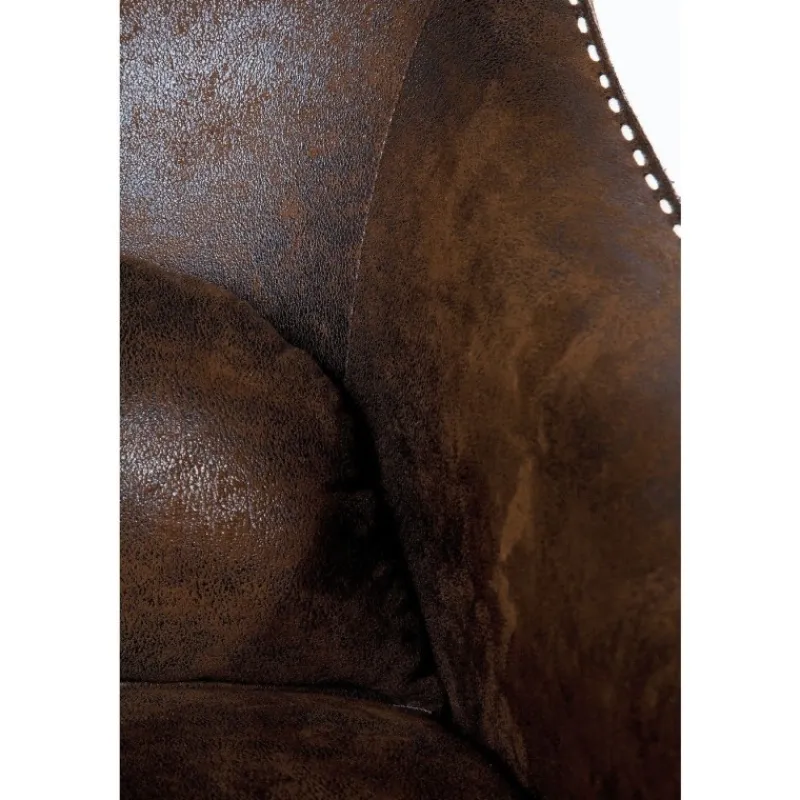 cadeiro_de_balano_ritmo_v_11.webp KARE Design Cadeirão de balanço Ritmo Vintage Smart Sale