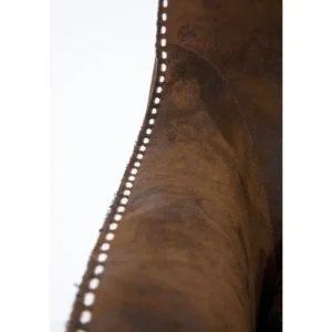 KARE Design Cadeirão de balanço Ritmo Vintage Smart Sale