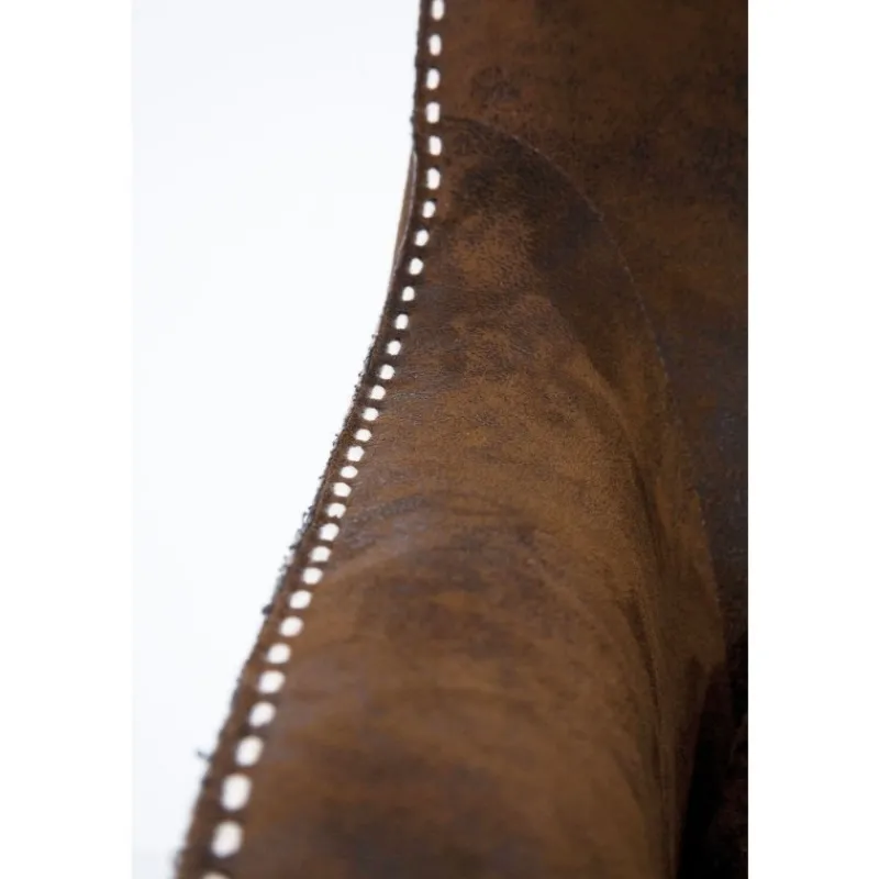 cadeiro_de_balano_ritmo_v_9.webp KARE Design Cadeirão de balanço Ritmo Vintage Smart Sale