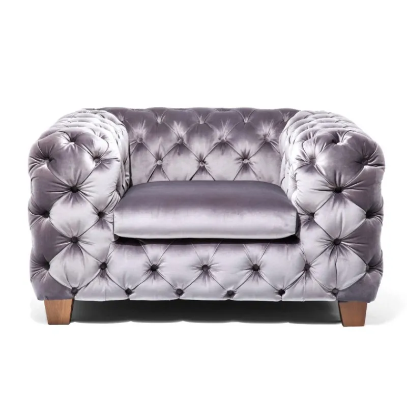 cadeiro_desire_cinzento_0.webp KARE Design Cadeirão Desire Cinzento Online