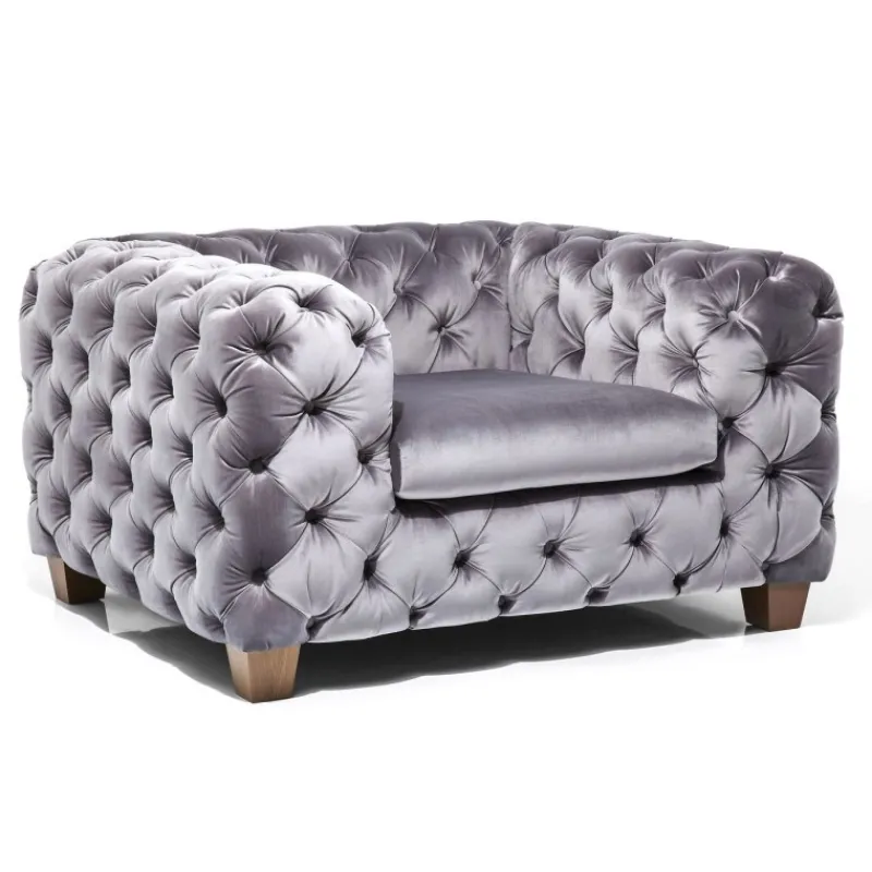 cadeiro_desire_cinzento_1.webp KARE Design Cadeirão Desire Cinzento Online