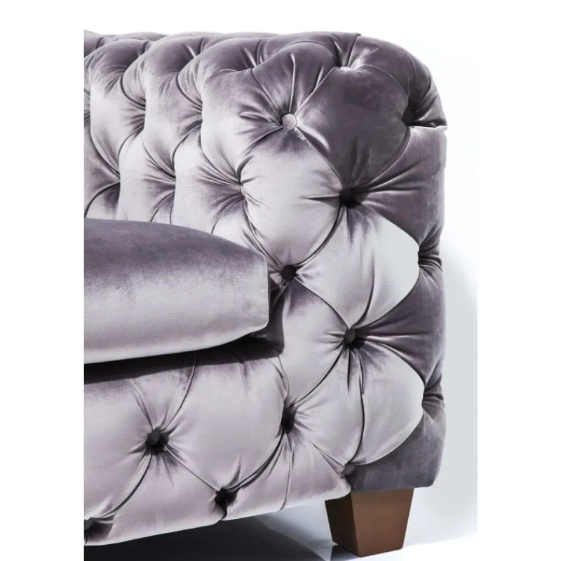 cadeiro_desire_cinzento_2.webp KARE Design Cadeirão Desire Cinzento Online