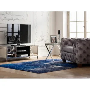 KARE Design Cadeirão Desire Cinzento Online