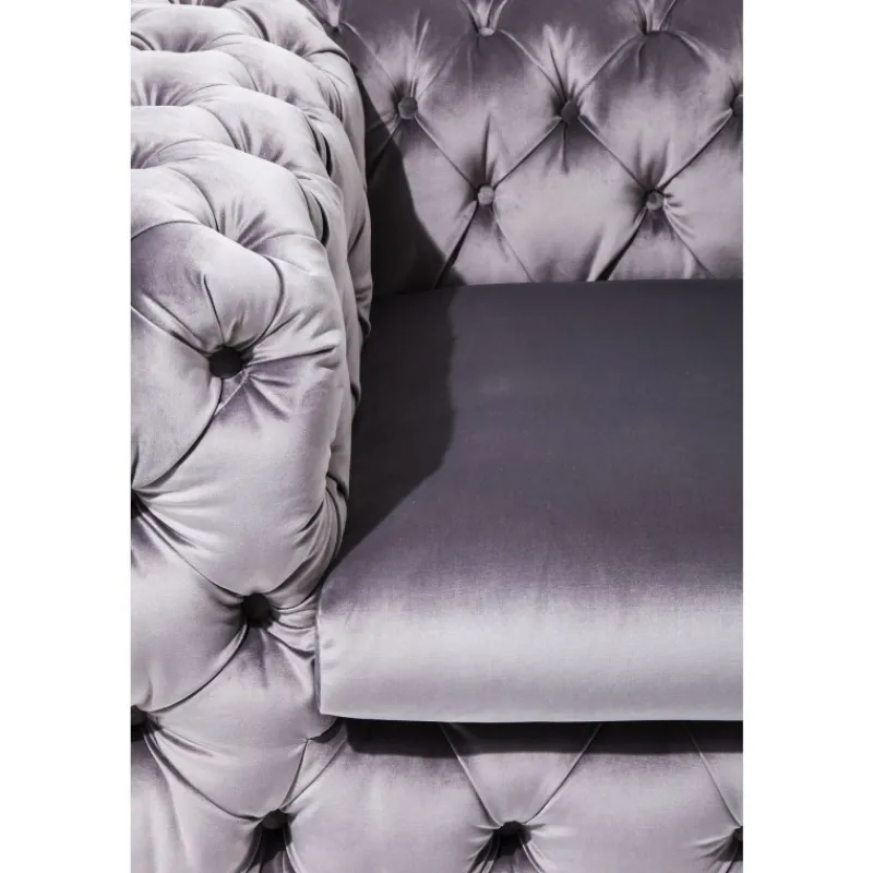 cadeiro_desire_cinzento_6.webp KARE Design Cadeirão Desire Cinzento Online