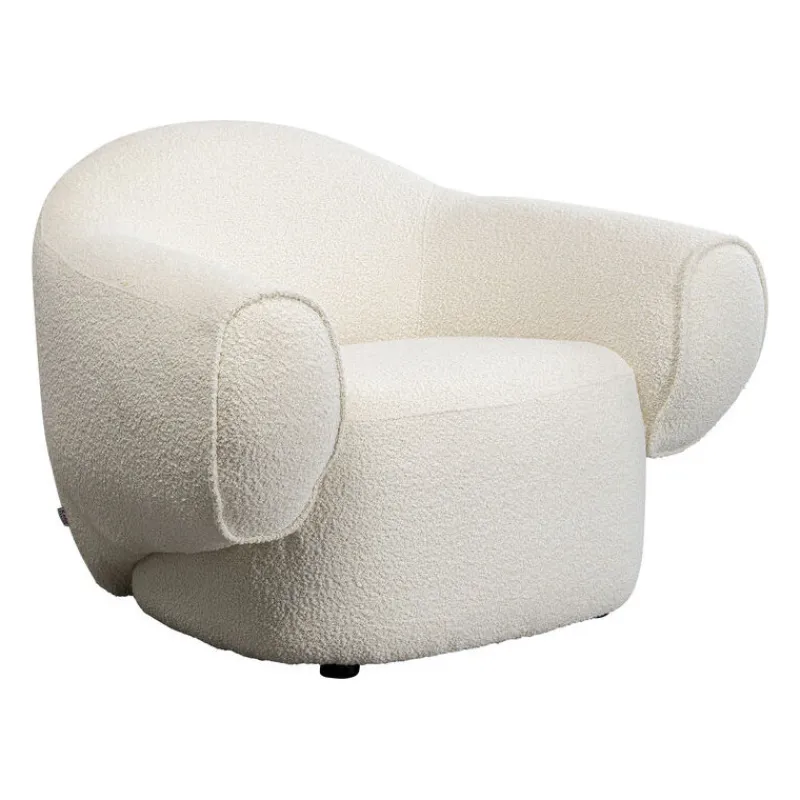 cadeiro_dreamy_creme_1.webp KARE Design Cadeirão Dreamy Creme Discount