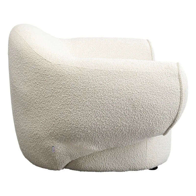 cadeiro_dreamy_creme_2.webp KARE Design Cadeirão Dreamy Creme Discount