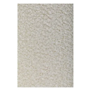 KARE Design Cadeirão Dreamy Creme Discount