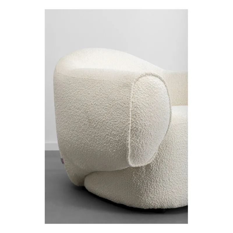 cadeiro_dreamy_creme_5.webp KARE Design Cadeirão Dreamy Creme Discount