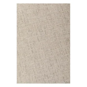 KARE Design Cadeirão e apoio para os pés Quinn bege Sale