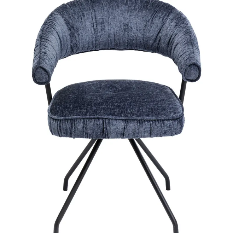 cadeiro_giratria_arabella_0-1.webp KARE Design Cadeirão Giratória Arabella azul Online