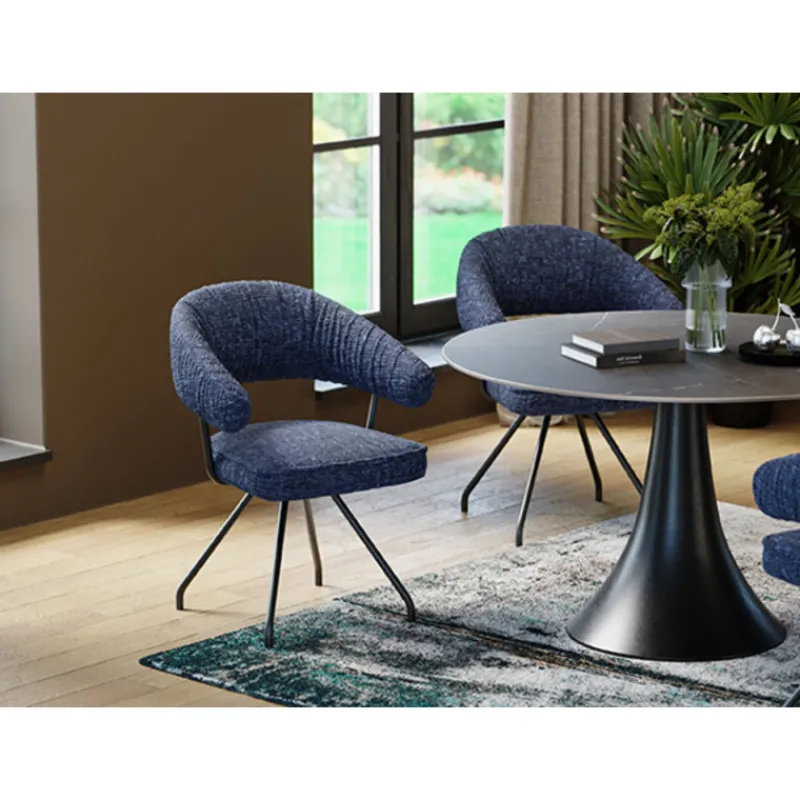 cadeiro_giratria_arabella_8-1.webp KARE Design Cadeirão Giratória Arabella azul Online