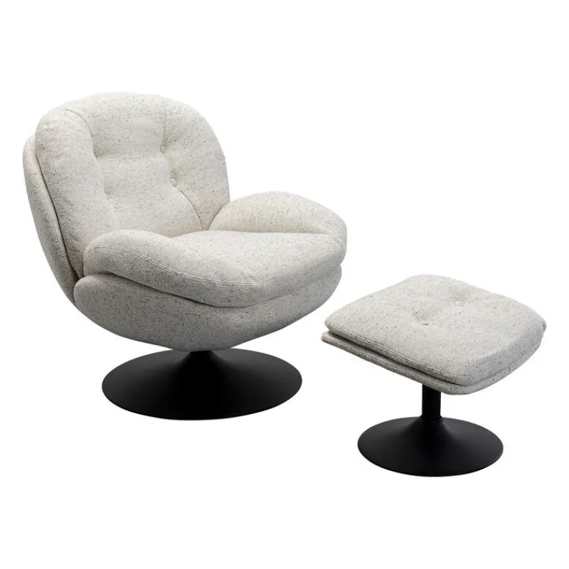 cadeiro_giratrio__apoio_s_0.webp KARE Design Cadeirão Giratório + Apoio Stanford Fashion