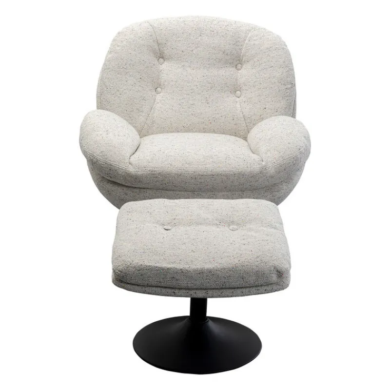 cadeiro_giratrio__apoio_s_1.webp KARE Design Cadeirão Giratório + Apoio Stanford Fashion