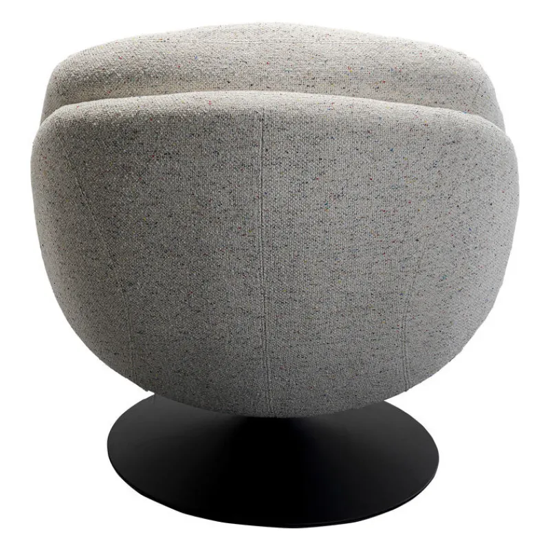 cadeiro_giratrio__apoio_s_4.webp KARE Design Cadeirão Giratório + Apoio Stanford Fashion