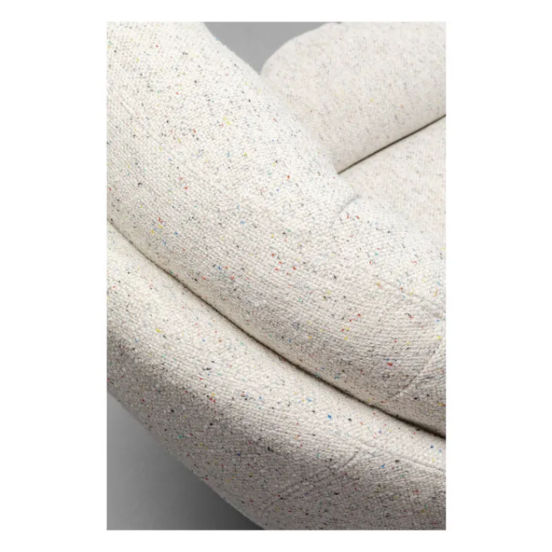 cadeiro_giratrio__apoio_s_6.webp KARE Design Cadeirão Giratório + Apoio Stanford Fashion