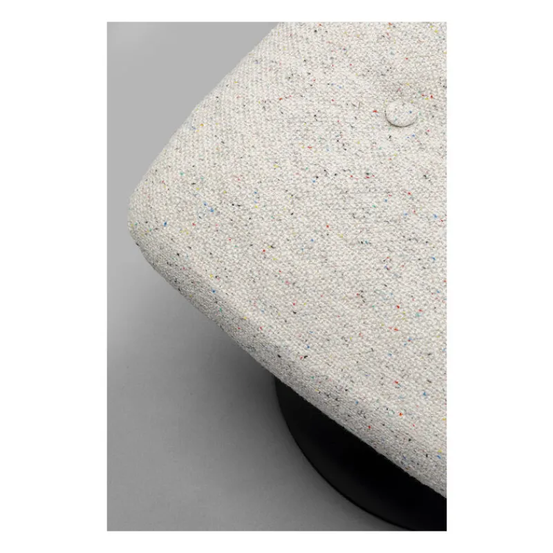 cadeiro_giratrio__apoio_s_7.webp KARE Design Cadeirão Giratório + Apoio Stanford Fashion