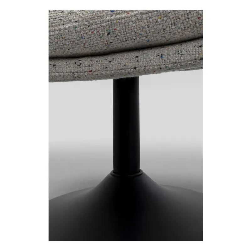 cadeiro_giratrio__apoio_s_8.webp KARE Design Cadeirão Giratório + Apoio Stanford Fashion