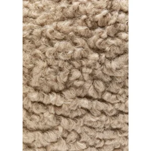 KARE Design Cadeirão giratório Carella Online