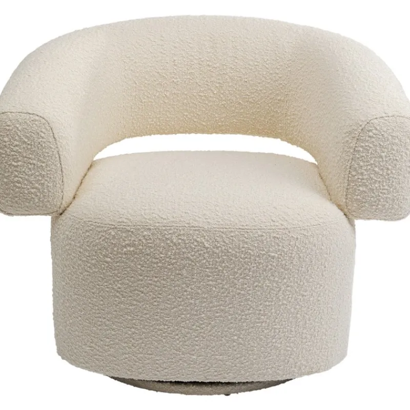 cadeiro_giratrio_maye_cre_0.webp KARE Design Cadeirão Giratório Maye Creme Online