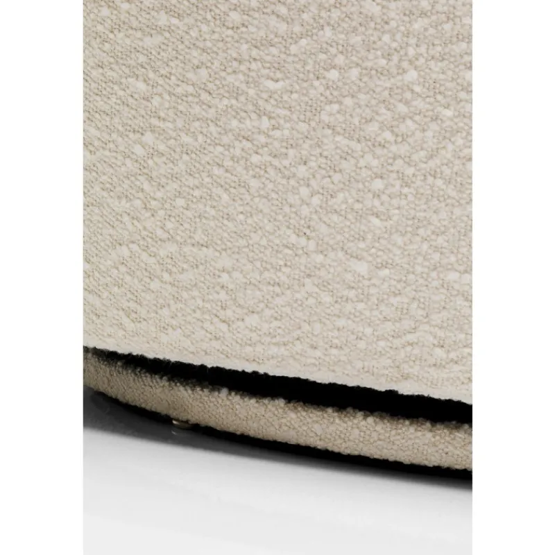 cadeiro_giratrio_maye_cre_3.webp KARE Design Cadeirão Giratório Maye Creme Online