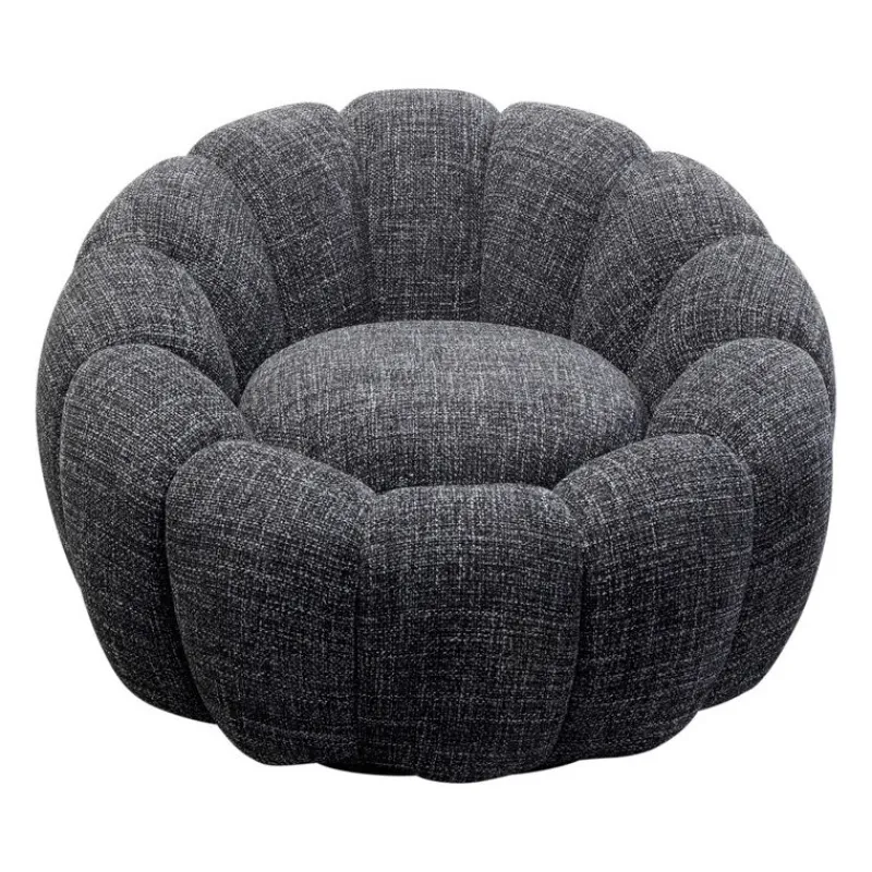 cadeiro_giratrio_peppo_bl_0-1.webp KARE Design Cadeirão giratório Peppo Bloom Preto Clearance