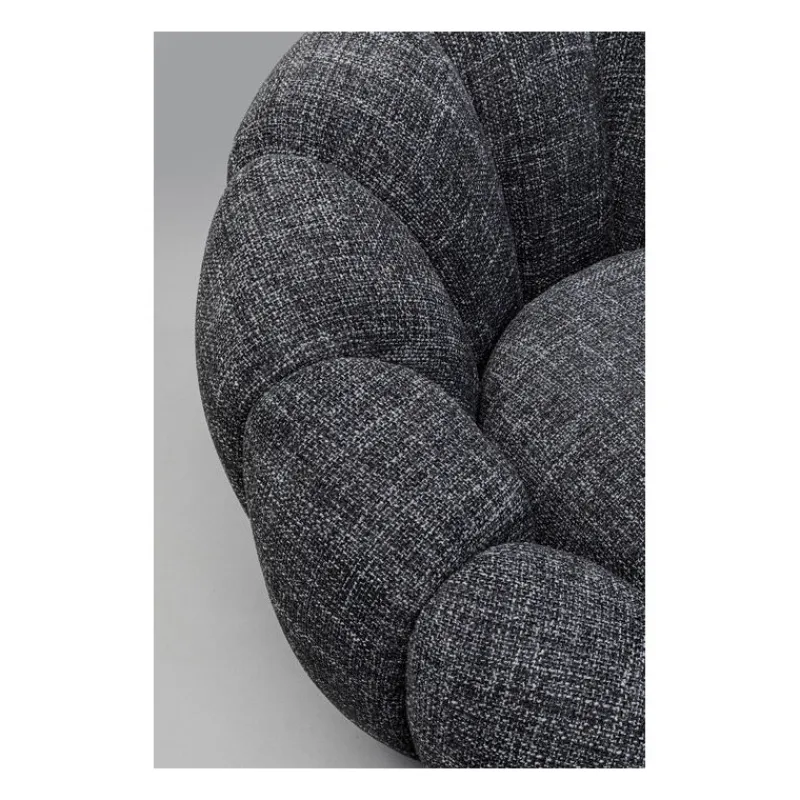 cadeiro_giratrio_peppo_bl_7-1.webp KARE Design Cadeirão giratório Peppo Bloom Preto Clearance