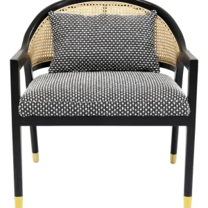 KARE Design Cadeirão Horizon Discount