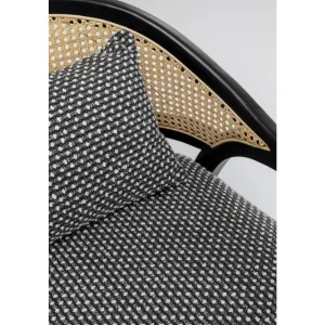 KARE Design Cadeirão Horizon Discount