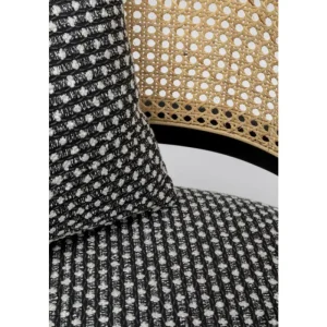 KARE Design Cadeirão Horizon Discount