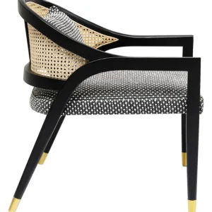 KARE Design Cadeirão Horizon Discount