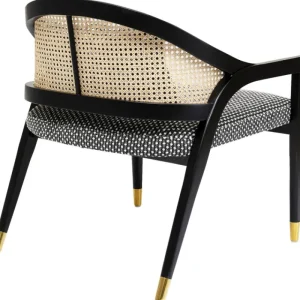 KARE Design Cadeirão Horizon Discount