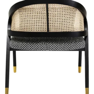 KARE Design Cadeirão Horizon Discount