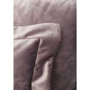 KARE Design Cadeirão Lullaby Taupe Outlet