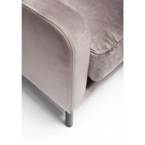 KARE Design Cadeirão Lullaby Taupe Outlet
