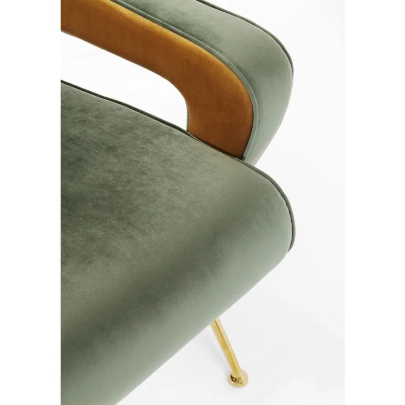 cadeiro_luna_high_verde_12.webp KARE Design Cadeirão Luna High Verde Clearance