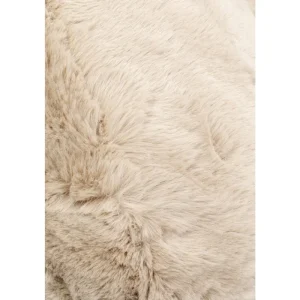 KARE Design Cadeirão Mika creme New